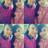abril_barrera05's profile image