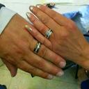 Mark Gabel - @GabemarkMark - Twitter