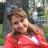 miraysengul2014's profile image