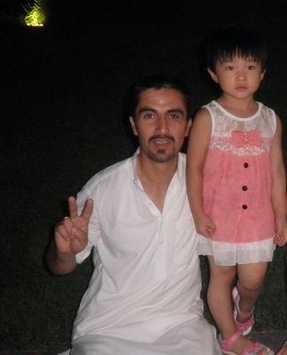 AhmadAhmadquba's profile picture. 