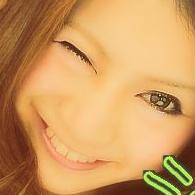 jyo_jyun_wakuwa's profile picture. さいたま市。３年。色々なことに挑戦ｼツェ！(；ﾟДﾟ)成長ｼツェ！(；ﾟДﾟ)Eキタスと思ってEまつ━━━━（ﾟ∀ﾟ）━━━━!!!!!!ヨロシクノキワミアーｗｗｗｗｗｗｗ━━━━（ﾟ∀ﾟ）━━━━!!!!!!