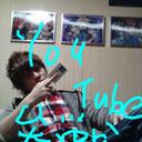 しゅーHey (@0928Azeru) Twitter