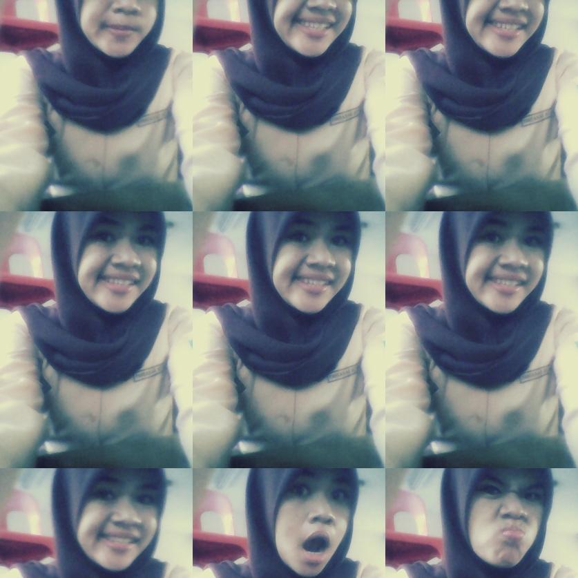 SMK N8 samarinda ACOUNTING.:) mention just follback, 13-Des-96.cinta ibu