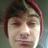 JakeReptarr's profile image