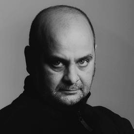 cribasf's profile picture. Fotógrafo. En El País desde 1991