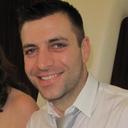 Luis Teixeira - @teixeiraluis78 - Twitter