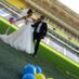 Arda BEYAZ (@ardabeyaz) Twitter profile photo Arda BEYAZ (@ardabeyaz) Twitter profile photo