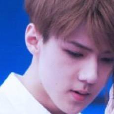 บ๊ายบายครับ