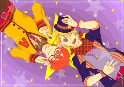 《フォロ爆垢》 @_RIZETO_