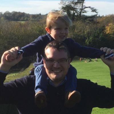 @James_P1978