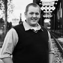 Kyle Skillings - @KSkillings17 - Twitter