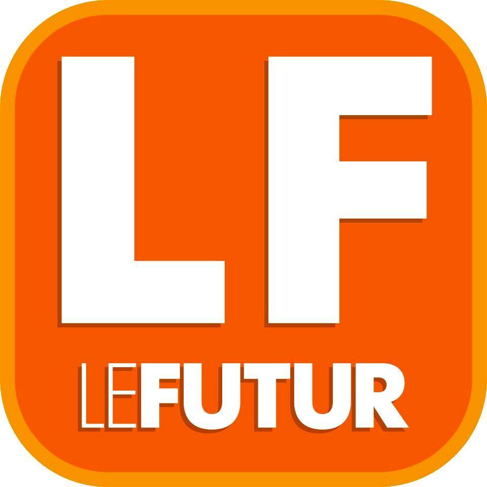 LeFuturRussia's profile picture. Необычные и оригианльные подарки - интернет-магазин LeFutur