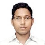 vishwapratapsha's profile picture. 