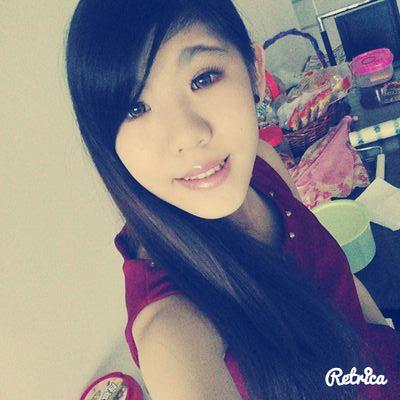 If i had to choose between LOVING YOU and BREATHING i would use my last breath to say I LOVE YOU.♡