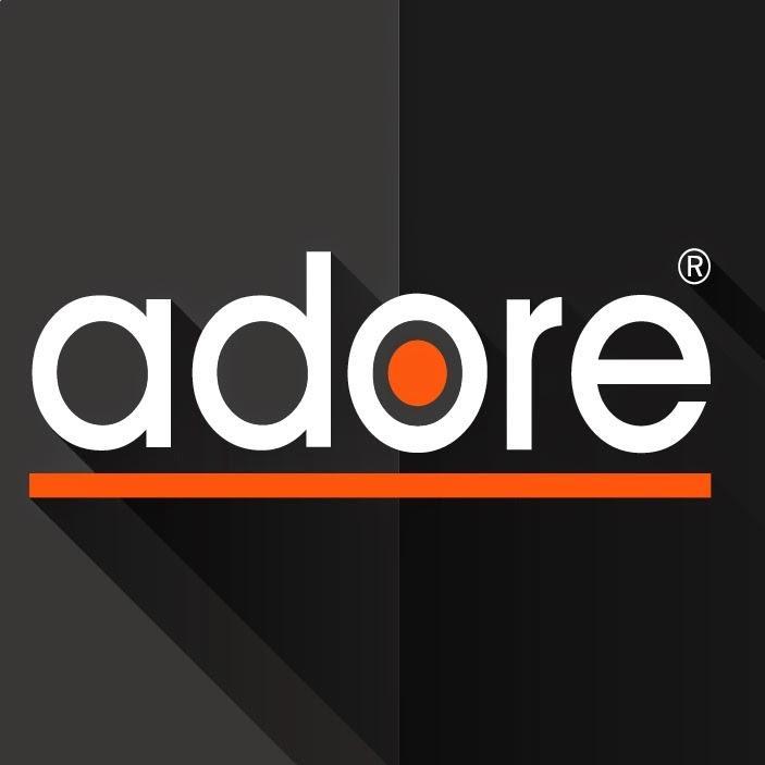 Mobilya (adore_mobilya) Twitter