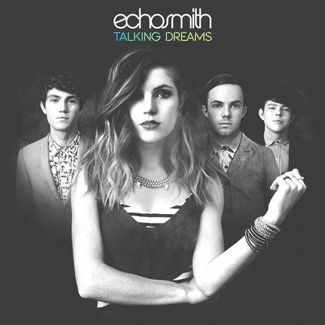 echosmith6's profile picture. 
