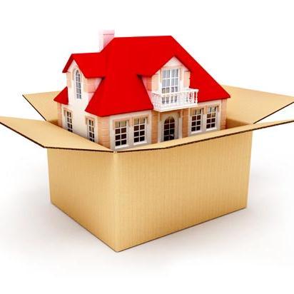 GAYRİMENKULLERİNİZLE İLGİLİ ALIM,SATIM,KİRALAMA İŞLERİNİZDE DANIŞMANLIĞINIZA TALİBİZ.  - Cep : 0545 327 66 16🙂😉🤨🙂👍