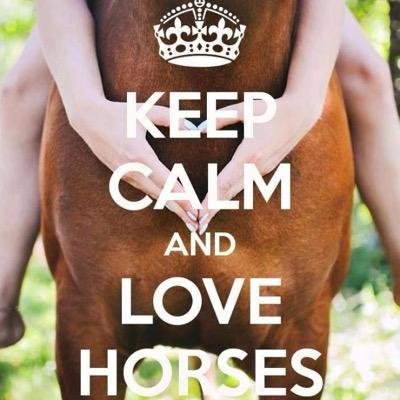 Ellahaa's profile picture. 