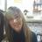 gema__27's profile image