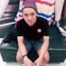 sekenanya (@dadingadyputra) Twitter profile photo sekenanya (@dadingadyputra) Twitter profile photo