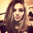 Olivia Rivers - @oliviarofficial - Twitter