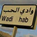 في صمتي حكايه (@0596222021Am) Twitter