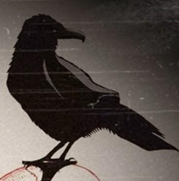 FreakBOfficial's profile picture. Follow us INSTAGRAM @freakbandofficial / Youtube FREAKBANDOFFICIAL/ FACEBOOK BANDAFREAKOFFICIAL