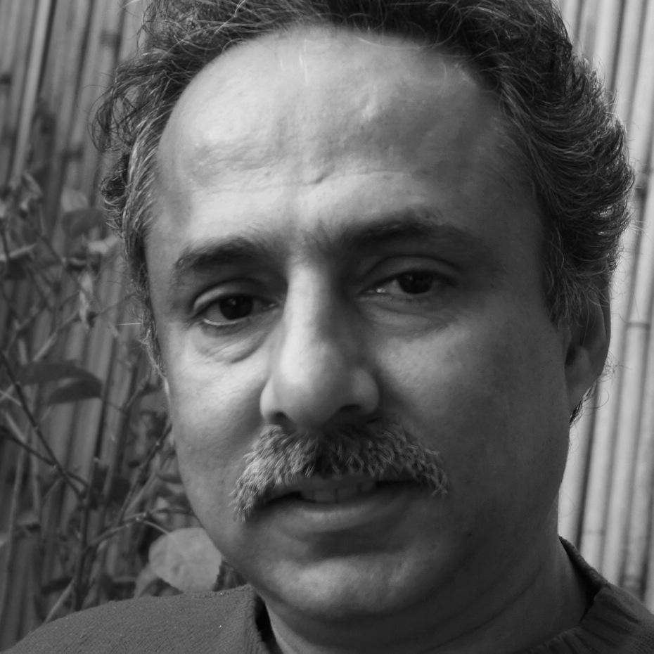Author: 'Life Had Other Plans'; Copywriter: abm communication, Delhi; Runner, Traveler, Single Malts Collector; http://t.co/LxyxsVTKDV, #lifehadotherplans