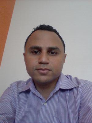 1bf4f20a5eeb423's profile picture. 