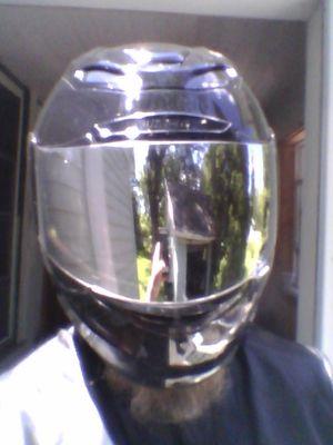 natefxdx's profile picture. I love tattoos, Harley Davidson DYNAS, and enjoy sharing unpopular opinions.