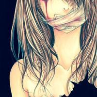 ScissorsRules's profile picture. Cellist. Pianist. Flutist. Guitarist. Otaku. Author. Obsessive. Crazy. Retard. Depression. Bitch.