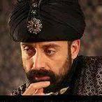 almin1204's profile picture. 