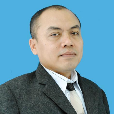 Mungkin ada yang berminat untuk mencegah Kanker Servic, pada Istri, Anak, Saudara atau anda sendiri coba ini : http://t.co/YWs4F1e7