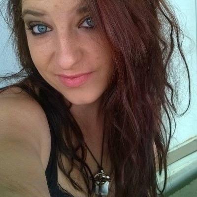 Well hello ladies and gentlemen! I'm sabrina. I'm have no idea how to work twitter, I just need followers