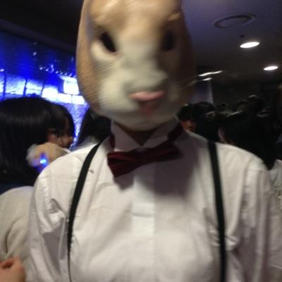 sekaowa_fnsl10's profile picture. あべのキューズモール フリーライブ/千里セルシー フリーライブ/炎と森のカーニバル スターランド編 参戦済！！▷ファン歴5年目◁