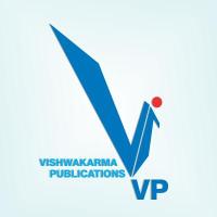 Vishwakarma Publications (@vpbooks) 's Twitter Profile Photo