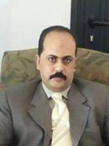 ‏‏‏انا السيد قاسم  محاسب متزوج و عندى ثلاث كنوز( احمد و سنا و سيليا) نور عيونى نفسى يكونوا افضل الناس خلقا و علما و دينا...نفسى بلدى تبقى احسن