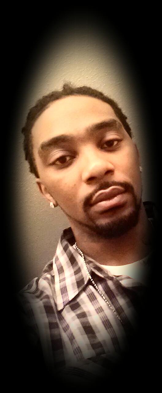 I over stand oppression
and innerstand adversity 
trials builds mountains
tribulations paves ways