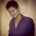 Atul Naik (@atulnaik10) Twitter profile photo