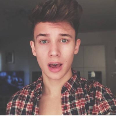 gay. Francisco le seul amour de ma vie