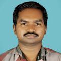 biju.r