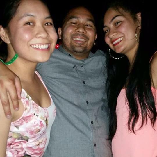 scoooooopz's profile picture. Twitch Affiliate, A-Track Gaming
https://t.co/GvEyYJ9gM7
https://t.co/1VyFByACbF