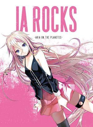 Ia おすすめ曲 Vocaloidgumiia1 Twitter