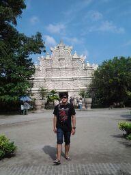 ryanyan___'s profile picture. 