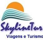 Vendas de Serviços de Viagens, incluindo Passagens Aéreas, Hospedagem, Locação de Auto e Pacotes de Viagens.