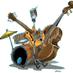 Cilegon Music Indie (@cm_indie) Twitter profile photo Cilegon Music Indie (@cm_indie) Twitter profile photo