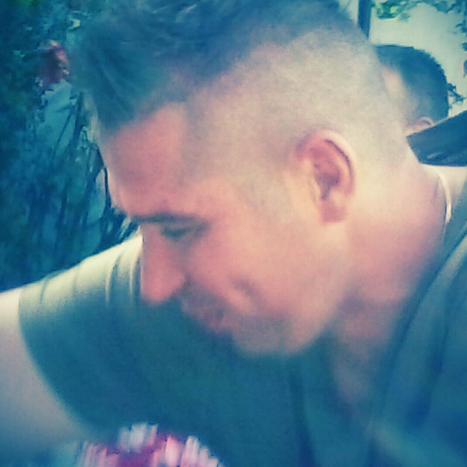 StvenCars's profile picture. 