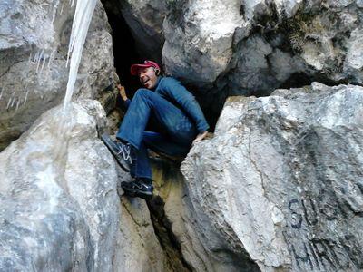 5725954f774d43e's profile picture. 