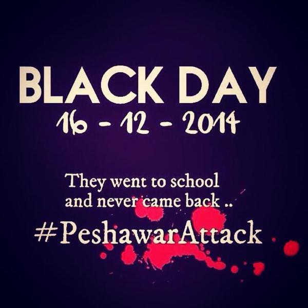 amaryam769's profile picture. 