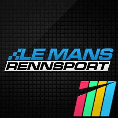 Official__LMR's profile picture. Virtual Racing Team established in 2010 specializing in sports cars & endurance racing. Find us on Forza Motorsport, iRacing, Project CARS, & Assetto Corsa!